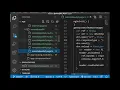 getting base64 data from a public url of a image in ionic apps