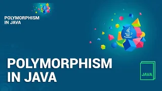 Polymorphism in Java Method Overloading Overriding in Java Java Tutorial