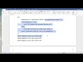 CPSC110 - Conditional Statements