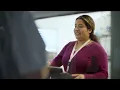 MedNorth Pharmacy tour
