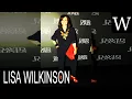 LISA WILKINSON - WikiVidi Documentary