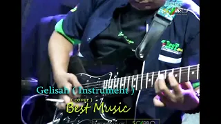 Download INSTRUMENT ( BEST MUSIC ) LIVE STREAMING MP3