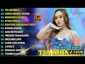 Download Lagu TIA MONIKA, MERAH JAMBU MAHESA MUSIC