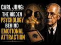 The Hidden Psychology Behind Emotional Attraction