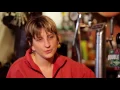 Pub is The Hub - The Sycamore Inn