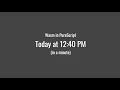 Wasm in PureScript 8