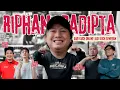 Download Lagu PEMAIN MUDA YANG PERNAH FOTO SAMA KUCH RIPHAN BAKAL MAEN DI TIMNAS!
