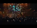 REMA PERFORMING  " GINGER ME " LIVE ON STAGE IN MILAN ITALY 🇮🇹