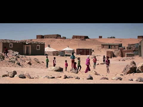 Kafana (Enough, Already!) - Official Trailer