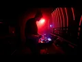 Tayson Kryss & Twenty Six - Buscando Money (HUGEL & Jesús Fernández Rëmix)