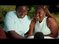 Ken Wahmambo Zvikomborero official Video