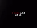 Download Lagu 7 minutes in hell ft cal_