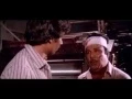 Download Lagu தோல்வி நிலையென நினைத்தால் மனிதன் வாழ்வை நினைக்கலாம - தமிழ் பாடல் ரசிகன்