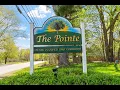 1 Brown Avenue Unit 3-77 Amesbury MA ColdwellBankerHomes com