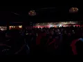 Malevolence - Keep Your Distance (Live in Charlotte, NC December 7th 2022)