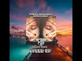 Download Lagu ko Tipu sa speed up 🔥 KiaNo Mixx @kiano_mixx@user_kiano1405