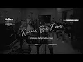 Download Lagu Oncy Jamming (OnJam) : Karena Dia Kamu by Ungu Live Feat. Rowman Ungu
