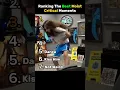 Download Lagu Best Penguinz0 Moments Ranked #shorts @penguinz0