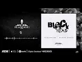 ร | Blackhead | AUDIO OFFICIAL