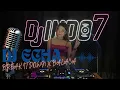 Download Lagu DJ BREAK IT DOWN X BALACA - EDM BREAK FULL BASS BIKIN JOGET - DJ ECHA GIBSON