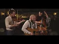 Benjamin Dakota Rogers Trio - John Came Home (Official Live Video)