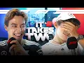 Download Lagu Russell \u0026 Kimi Take On The Ultimate Team Trivia Challenge | It Takes Two