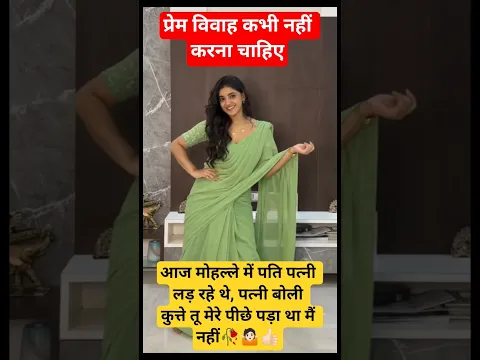 Rohit Sharma rule knowledge🫀quol love_quotes✨romance_cuteslove