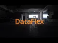 50 Years of DataFlex - Let s Create What s Next