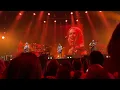 Download Lagu boygenius - Me \u0026 My Dog @ Lowlands Festival 19/8/2023