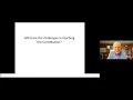 Civics with the National Archives 6 Big Ideas in the U S Constitution