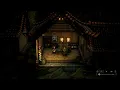 Octopath Traveler 2 Mikka s Next Chapter Mikka s Amulet