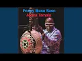 Download Lagu Kobba Ceesay