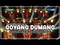DJ YANG KALIAN TUNGGU - TUNGGU ANDALAN SEKAR AUDIO \u0026 RISWANDA AUDIO
