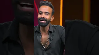 مش رزقي محمود الليثي يتحدث عن مواقفه مع تشابه اسمه بـ اسم الم غني محمود الليثي سهرانين 