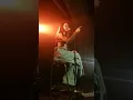 Dove Cameron singing Do the math