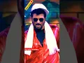 Download Lagu My Name Is Lakhan Anil Kapur💎♥️ #dance #mohammedaziz #madhuri #anilkapoor
