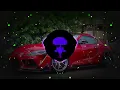 DJ CURI CURI PANDANG X MALU MALU BOY SLOW VIRAL TIKTOK FULL SONG MAMAN FVNDY 2026