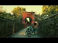 BÉLICO - Pirlo x Akapellah