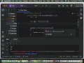 Java Ch6 1 Dr Fidaa Abed