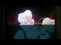 Download Lagu Opening and Closing to Aladdin 1993 VHS
