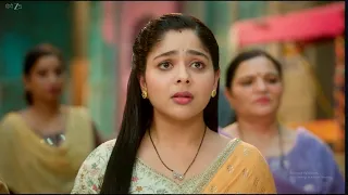 Tumm se Tumm Tak Today Episode New Promo | 08th Sep 2026 | Anu ने फोड़ी Dahi Handi मचाया धमाल
