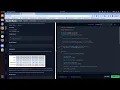 HackerRank Breaking the Records