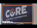 How CORE Electric avoided power shutoffs in Colorado