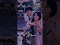 Download Lagu #marriagecenter