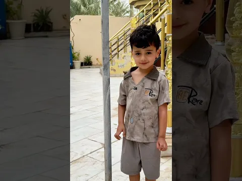 جود يتحداكم تسون هاي الخدعة 🤣😎#مجودي #جودي#نت_iraq