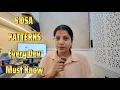 5 DSA Patterns That Crack Any Coding Interview Java 2026 Watch Before LeetCode