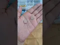 Download Lagu DIY earring#shorts#youtubeshorts#viral