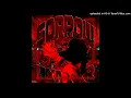 DXNKXR - SORROW