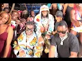 Download Lagu Rayvanny - YAYA Ft Diamond Platnumz \u0026 Jux (Official Audio)