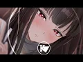 Download Lagu Nightcore - Mblue \u0026 AViVA - Holding Us Back